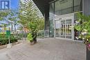 Th07 - 113 Mcmahon Drive, Toronto, ON 