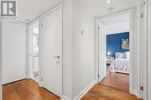 Th07 - 113 Mcmahon Drive, Toronto, ON 