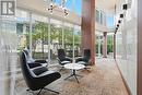 Th07 - 113 Mcmahon Drive, Toronto, ON 