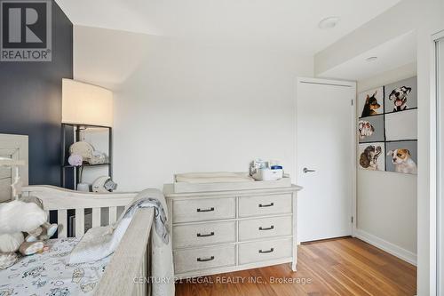 Th07 - 113 Mcmahon Drive, Toronto, ON 