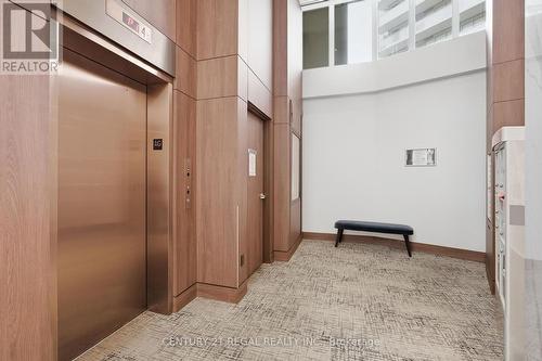 Th07 - 113 Mcmahon Drive, Toronto, ON 