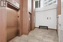 Th07 - 113 Mcmahon Drive, Toronto, ON 