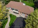 1326 Gilford Road, Innisfil, ON 