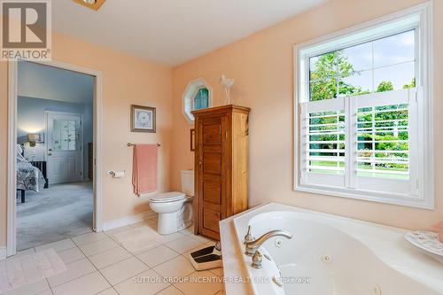 1326 Gilford Road, Innisfil, ON 