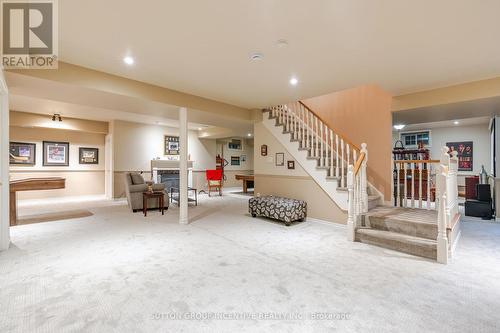 1326 Gilford Road, Innisfil, ON 