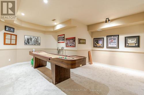 1326 Gilford Road, Innisfil, ON 