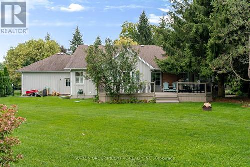 1326 Gilford Road, Innisfil, ON 