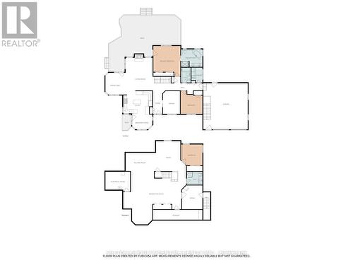 1326 Gilford Road, Innisfil, ON 