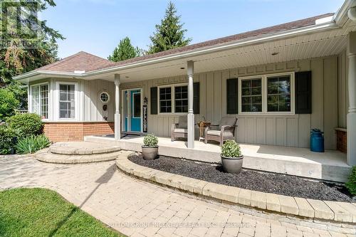 1326 Gilford Road, Innisfil, ON 