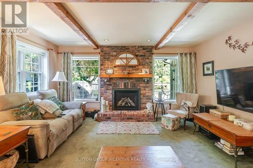 1326 Gilford Road, Innisfil, ON 