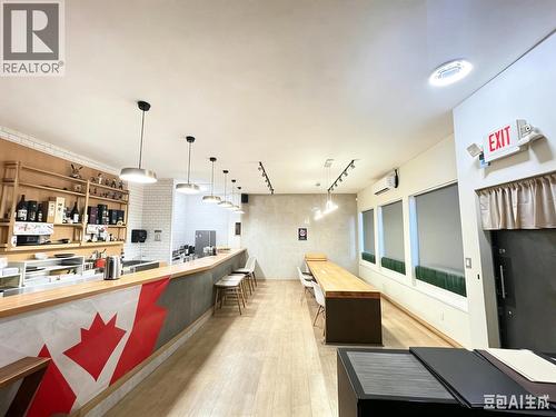150 3500 Moncton Street, Richmond, BC 