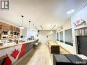 150 3500 Moncton Street, Richmond, BC 