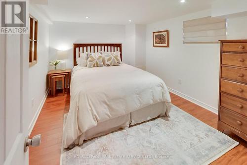21 Parker Avenue, Toronto, ON 