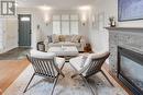 21 Parker Avenue, Toronto, ON 
