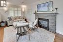 21 Parker Avenue, Toronto, ON 