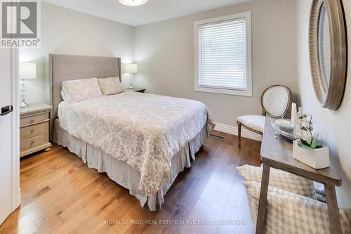 21 Parker Avenue, Toronto, ON 