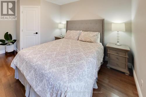21 Parker Avenue, Toronto, ON 