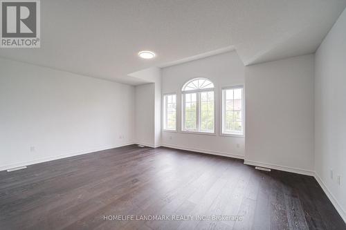 202 Fair Street, Hamilton, ON 