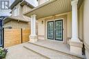 202 Fair Street, Hamilton, ON 