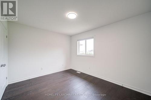 202 Fair Street, Hamilton, ON 