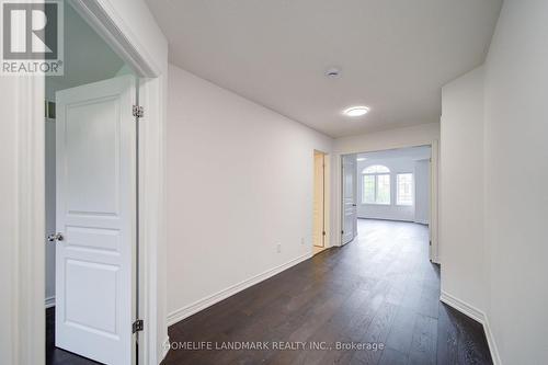 202 Fair Street, Hamilton, ON 
