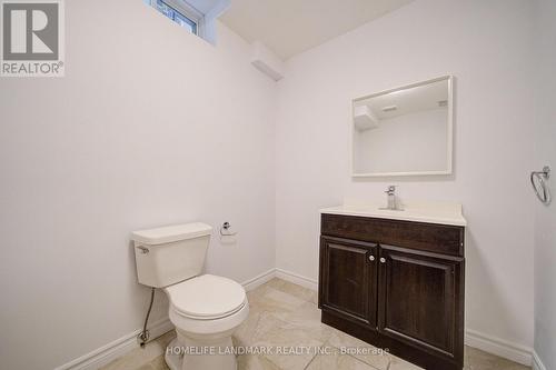 202 Fair Street, Hamilton, ON 