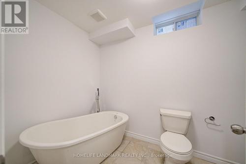202 Fair Street, Hamilton, ON 
