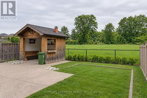 202 Fair Street, Hamilton, ON 