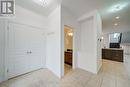 202 Fair Street, Hamilton, ON 