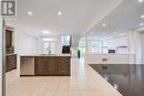 202 Fair Street, Hamilton, ON 
