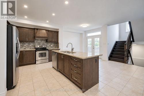 202 Fair Street, Hamilton, ON 
