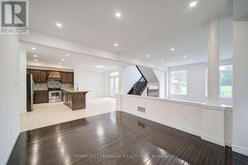 202 Fair Street, Hamilton, ON 