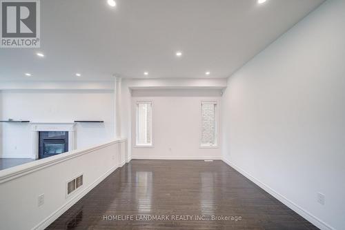 202 Fair Street, Hamilton, ON 