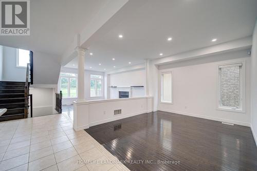 202 Fair Street, Hamilton, ON 