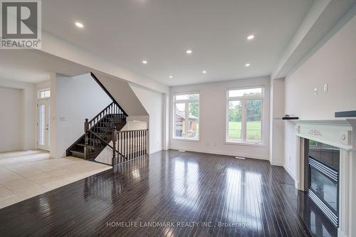 202 Fair Street, Hamilton, ON 