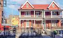 217 Gladstone Avenue, Toronto, ON 