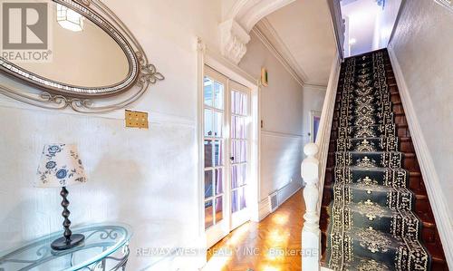217 Gladstone Avenue, Toronto, ON 