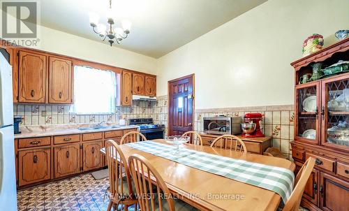 217 Gladstone Avenue, Toronto, ON 