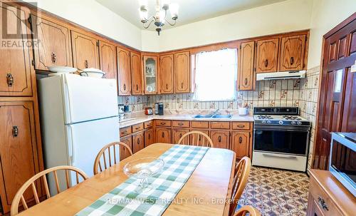 217 Gladstone Avenue, Toronto, ON 