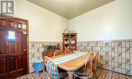217 Gladstone Avenue, Toronto, ON 