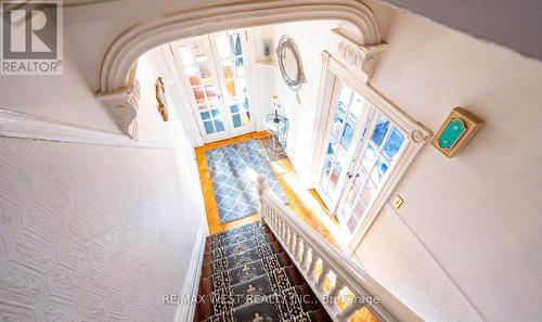 217 Gladstone Avenue, Toronto, ON 