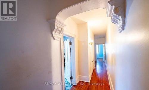 217 Gladstone Avenue, Toronto, ON 