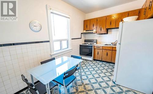 217 Gladstone Avenue, Toronto, ON 