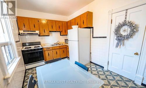 217 Gladstone Avenue, Toronto, ON 