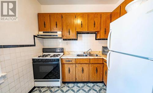 217 Gladstone Avenue, Toronto, ON 
