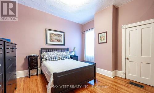 217 Gladstone Avenue, Toronto, ON 