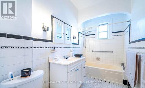 217 Gladstone Avenue, Toronto, ON 