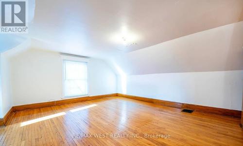 217 Gladstone Avenue, Toronto, ON 