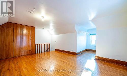 217 Gladstone Avenue, Toronto, ON 