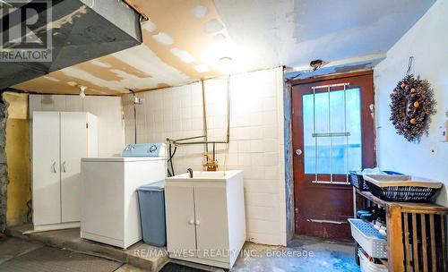 217 Gladstone Avenue, Toronto, ON 